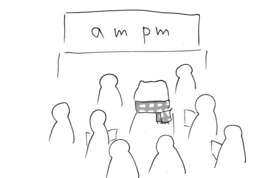 CCI20160208 - コピー.jpg