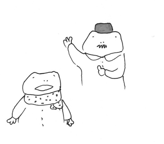 CCI20160902 - コピー.jpg