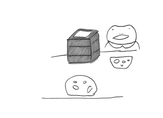 CCI20161227.jpg