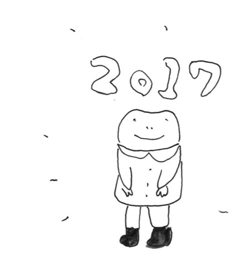 CCI20161227_0001 - コピー (5).jpg