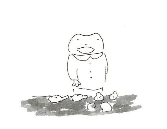 CCI20170605 - コピー.jpg