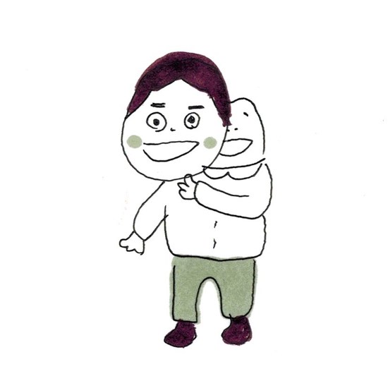 CCI20180205 - コピー.jpg