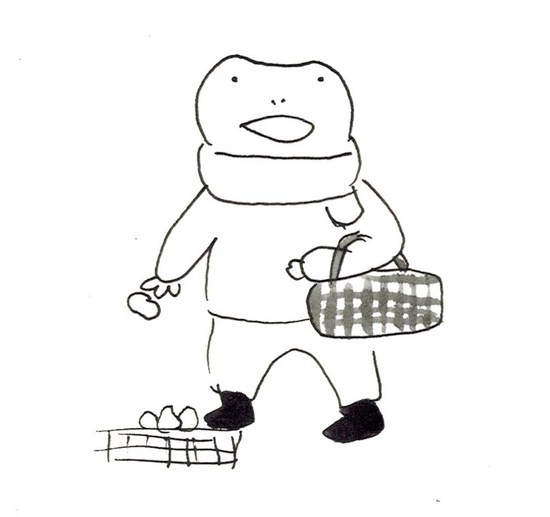 CCI20180209 - コピー.jpg