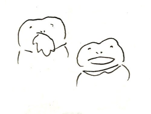 CCI20180910.jpg
