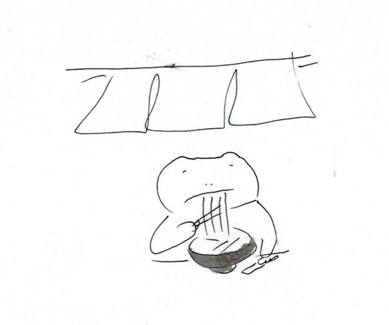 CCI20190125 - コピー.jpg