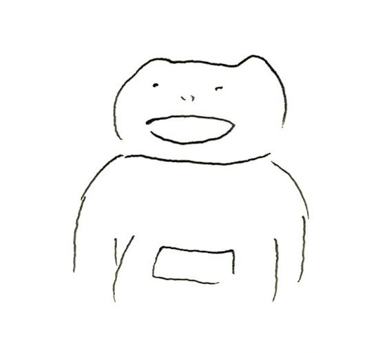 CCI20190202 - コピー.jpg