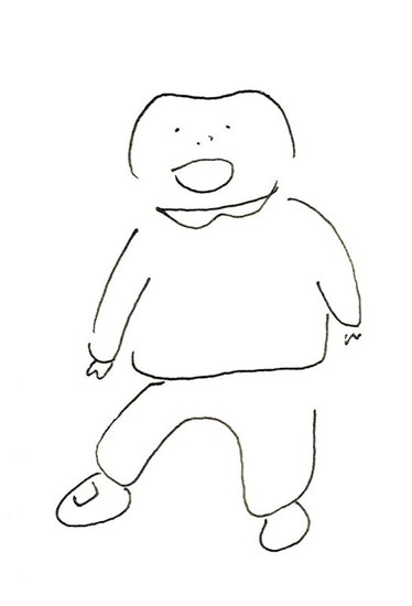 CCI20190202 - コピー (2).jpg