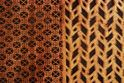 katazomewasi