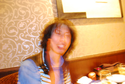 DSC_0031.jpg