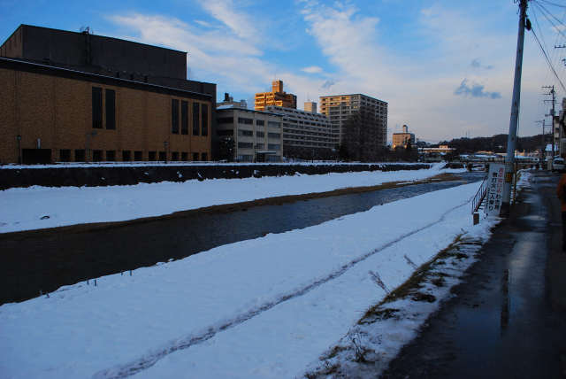DSC_0038.jpg