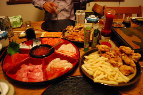 DSC_0042.jpg