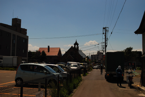 DSC_0062.jpg
