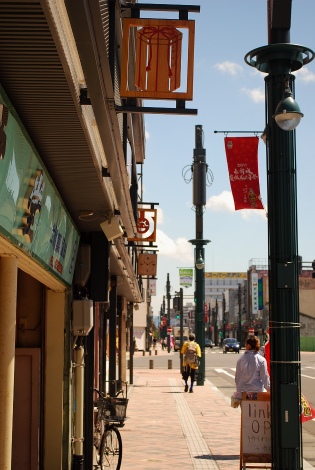 DSC_0072.jpg