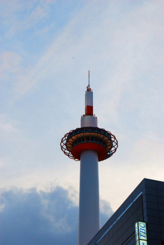 DSC_0077.jpg