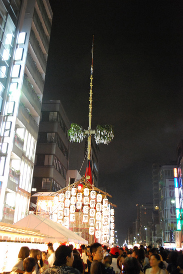DSC_0079.jpg