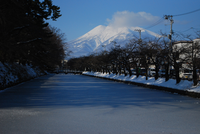 DSC_0081.jpg