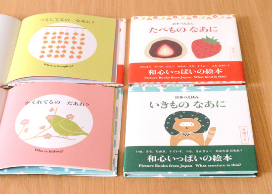 DSC_0101 - コピー.jpg