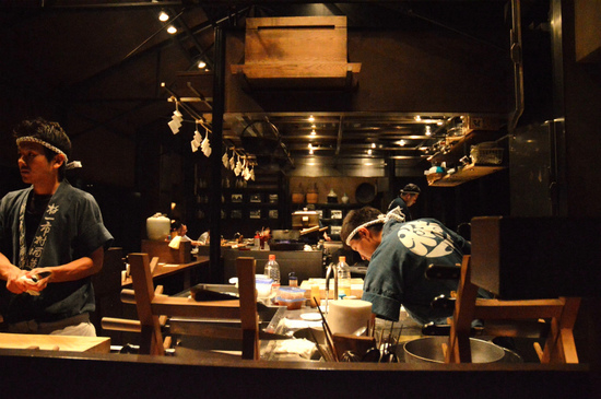 DSC_0149.jpg