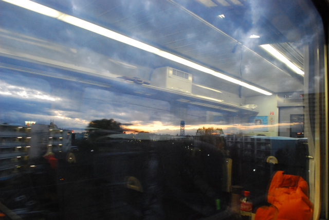 DSC_0171.jpg