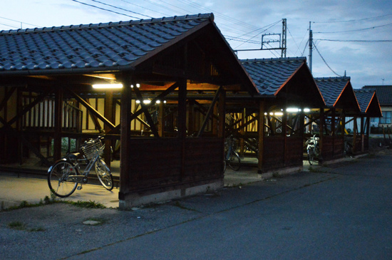 DSC_0180.jpg