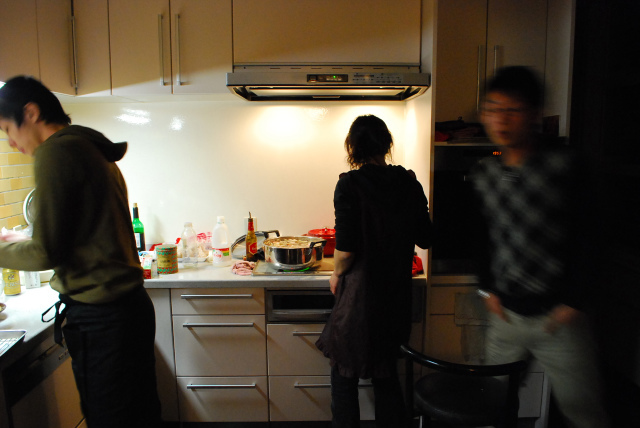 DSC_0188.jpg