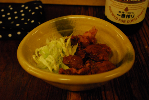DSC_0196.jpg