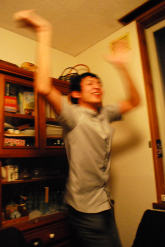 DSC_0198.jpg