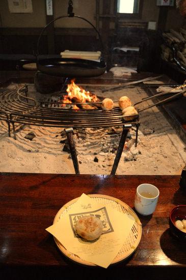 DSC_0203.jpg
