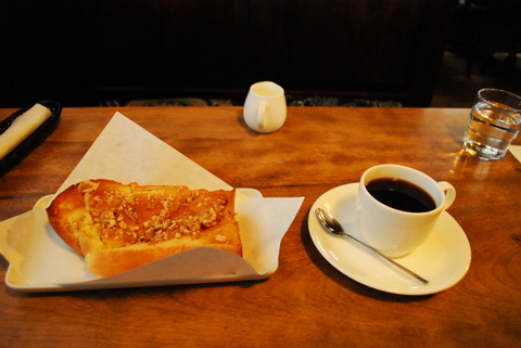 DSC_0213.jpg