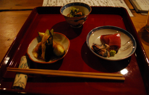 DSC_0219.jpg