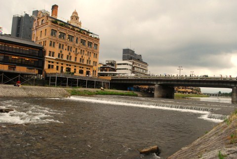 DSC_0250.jpg