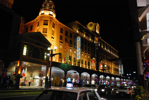DSC_0267.jpg
