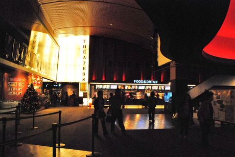 DSC_0282.jpg