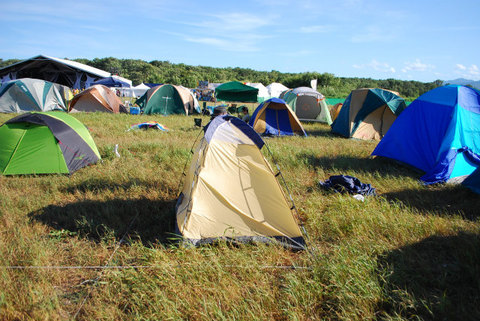 DSC_0286.jpg