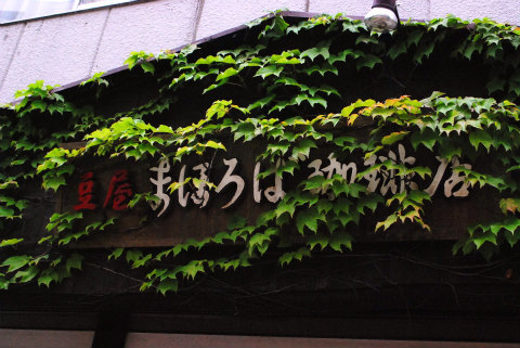 DSC_0313.jpg