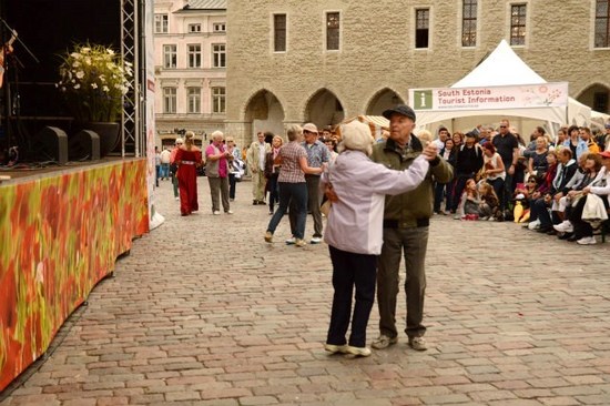 DSC_0322.jpg