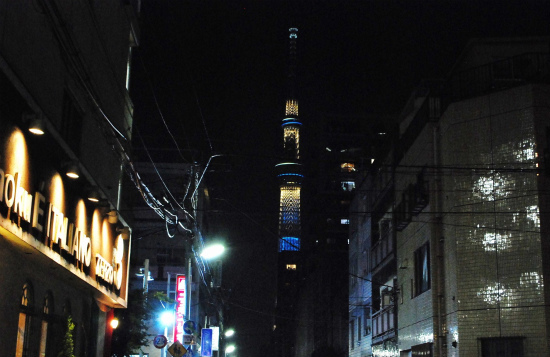 DSC_0388.jpg