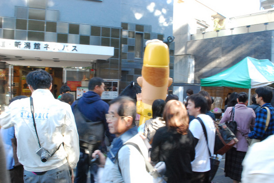 DSC_0390.jpg