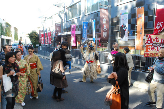DSC_0391.jpg