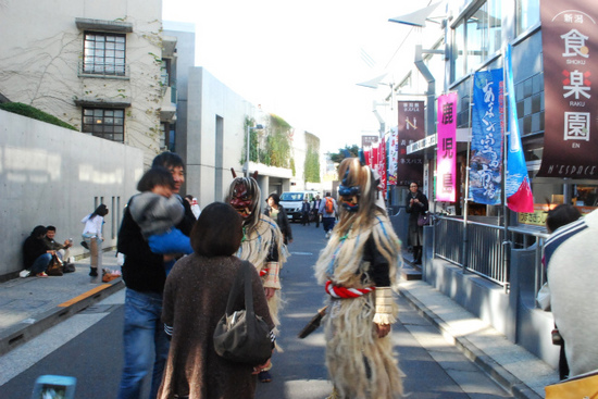 DSC_0392.jpg