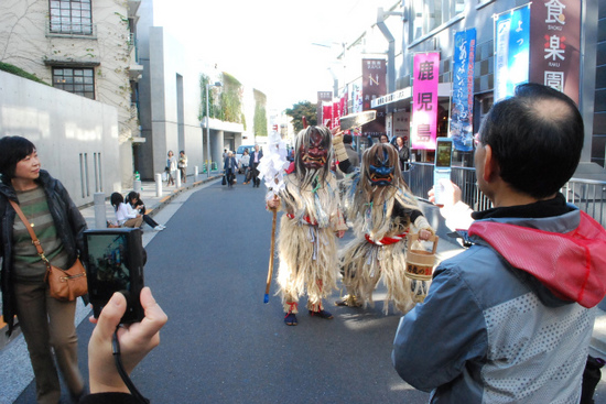 DSC_0394.jpg