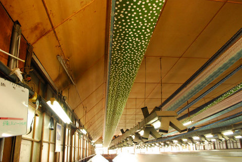 DSC_0394 - コピー.jpg
