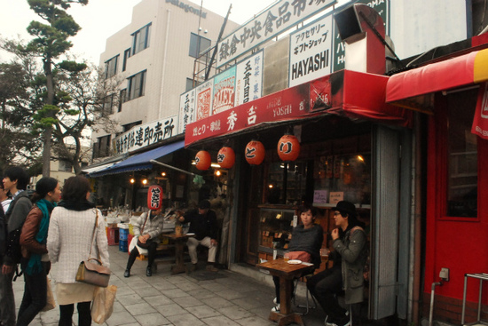 DSC_0422.jpg