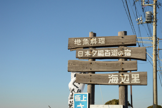 DSC_0471.jpg
