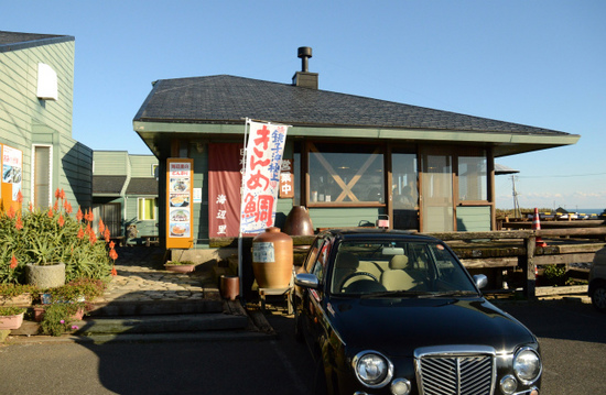 DSC_0473.jpg