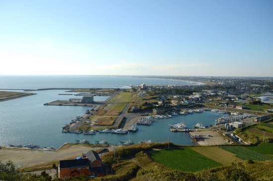 DSC_0488.jpg