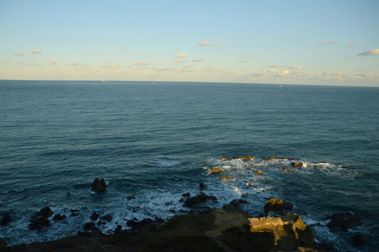 DSC_0515.jpg