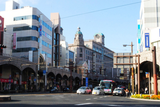 DSC_0589.jpg