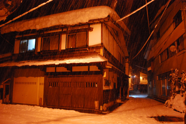 DSC_0610.jpg