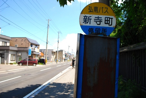 DSC_0619.jpg